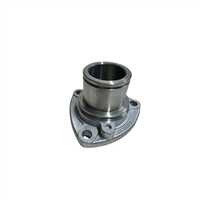 KOMPRESÖR KEÇE YATAĞI (47447853) 1